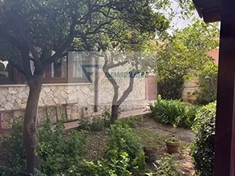 Immagine 69 di Terreno edificabile in vendita  in Via Parma a Buccheri