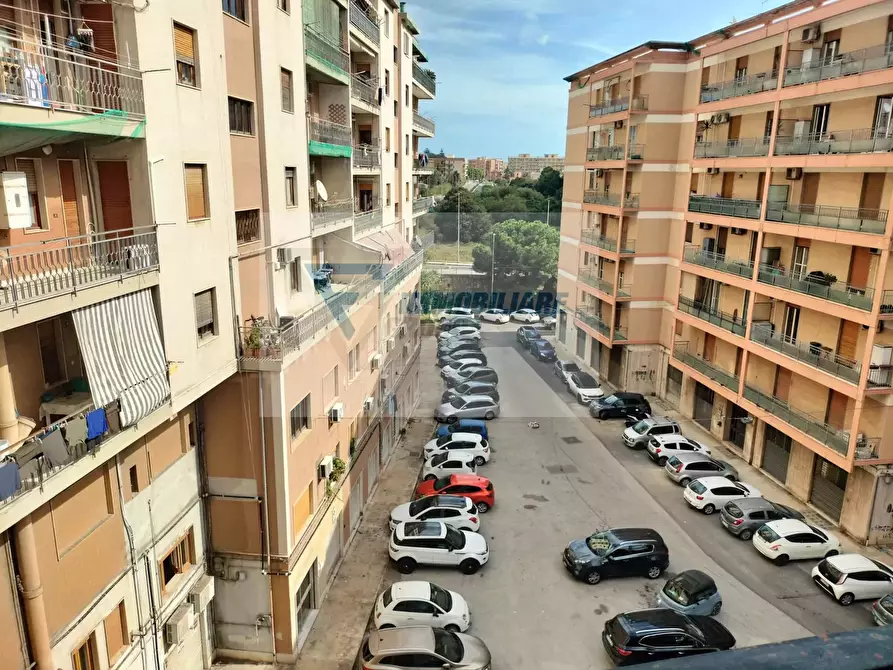 Immagine 9 di Casa trifamiliare in vendita  in Via Costanza Bruno a Siracusa