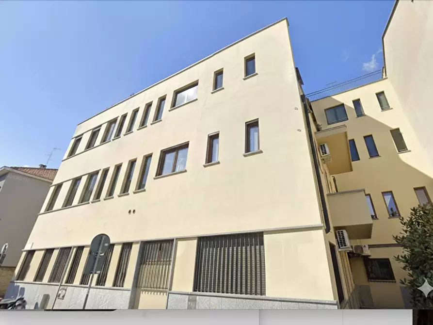 Immagine 16 di Casa trifamiliare in vendita  in Via Privata Tanaro, 14 a Milano