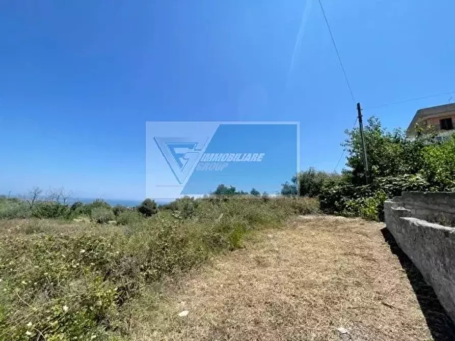 Immagine 11 di Terreno in vendita  in Via Goffredo Mameli a Siracusa