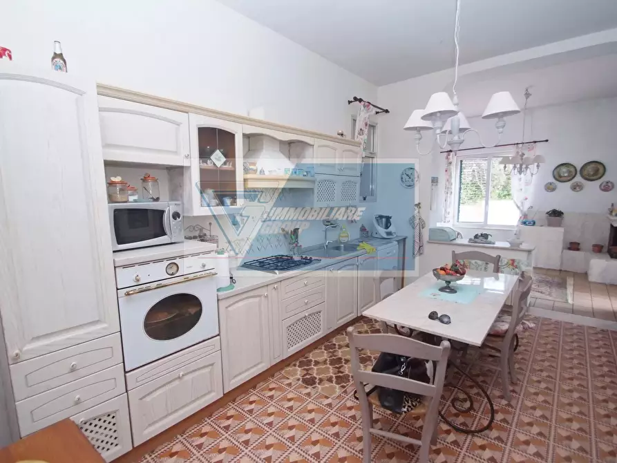 Immagine 27 di Terreno edificabile in vendita  in Via Siracusa a Siracusa