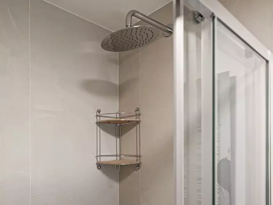 Immagine 11 di Casa trifamiliare in affitto  in Via Ravenna, 14 a Milano