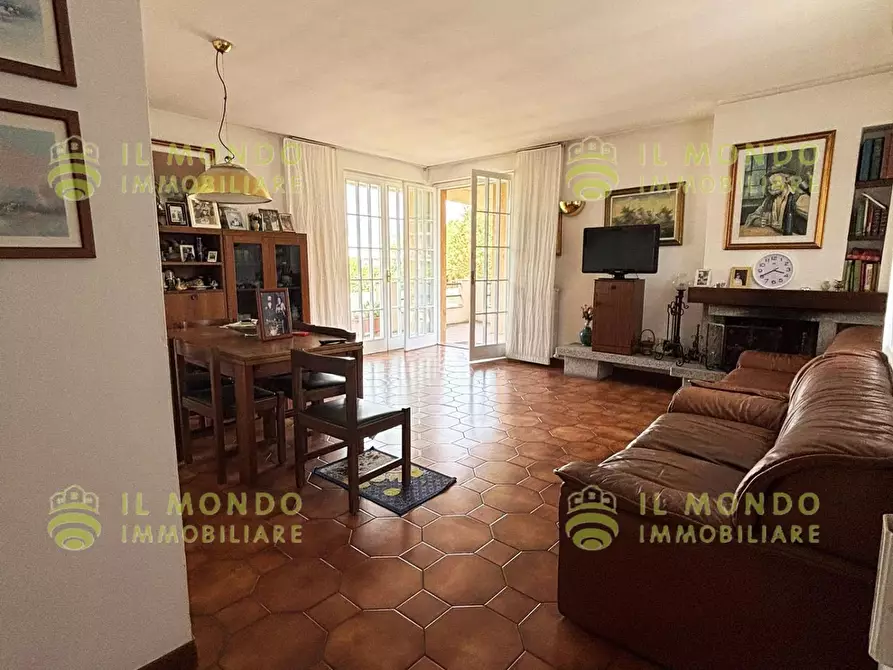 Immagine 5 di Terreno edificabile in vendita  in Strada Provinciale 186, 10. a Cornegliano Laudense