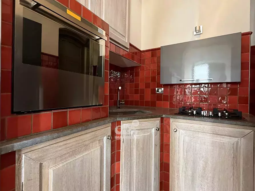 Immagine 29 di Terreno edificabile in vendita  a Marsala