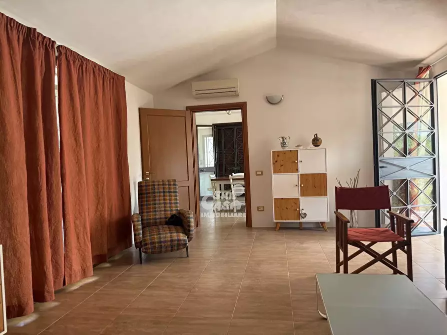 Immagine 33 di Terreno edificabile in vendita  a Marsala