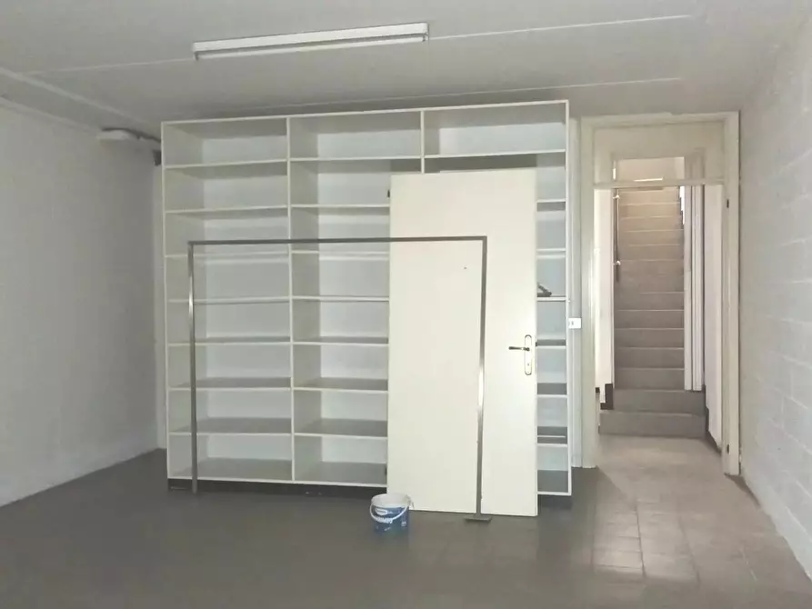 Immagine 5 di Attico in affitto  a Conegliano