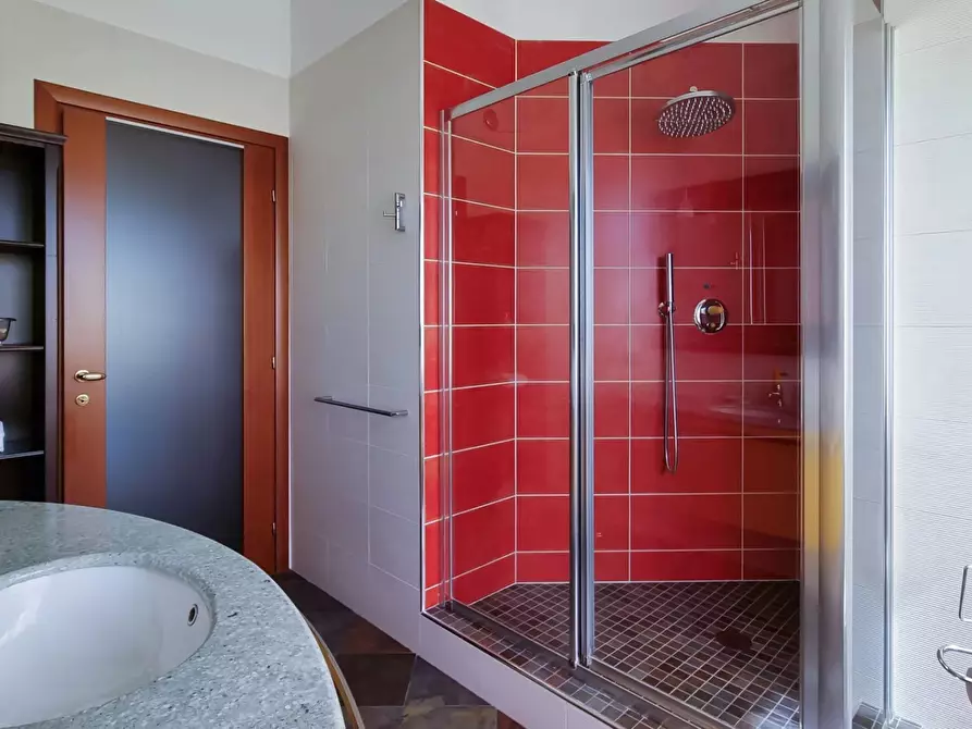 Immagine 23 di Casa trifamiliare in vendita  in Viale Monza, 43a a Milano