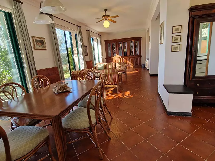 Immagine 46 di Terreno edificabile in vendita  in Via Domenico Canata a Avegno