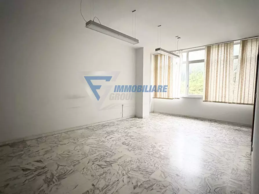 Immagine 2 di Castello in vendita  in Corso Gelone a Siracusa