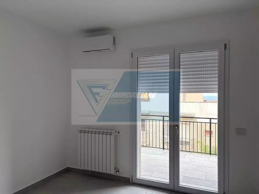 Immagine 9 di Casa trifamiliare in affitto  in Via Grotta Santa a Siracusa