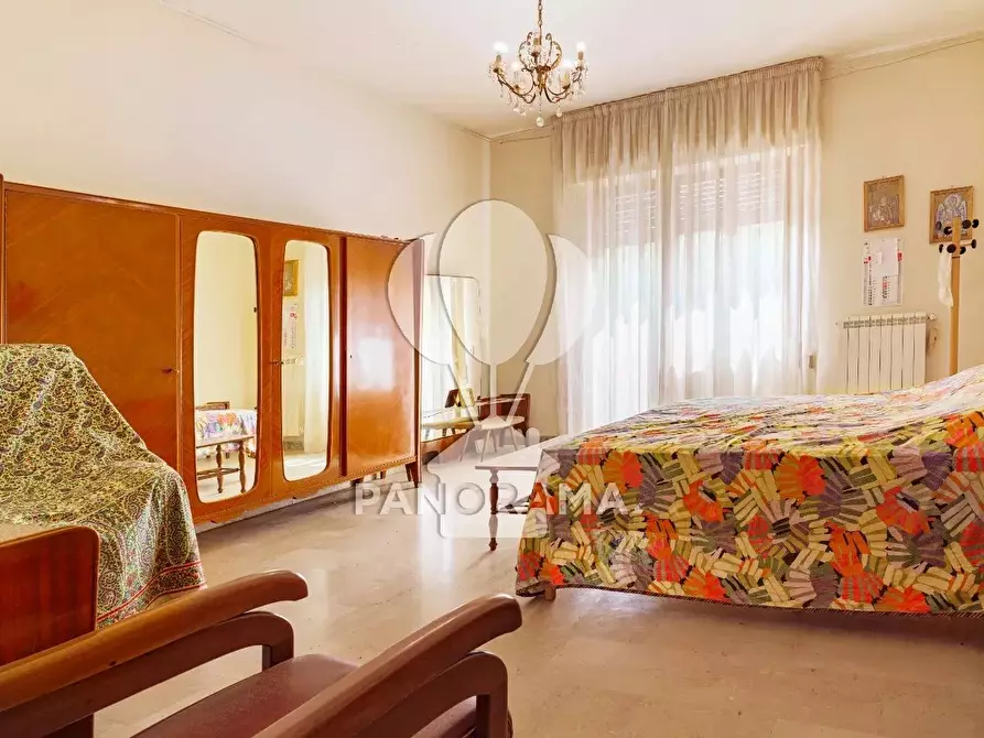 Immagine 8 di Terreno edificabile in vendita  in Viale della Regione a Partinico