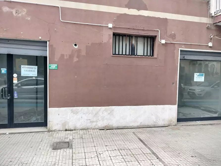 Immagine 1 di Attico in vendita  in Viale Tica a Siracusa