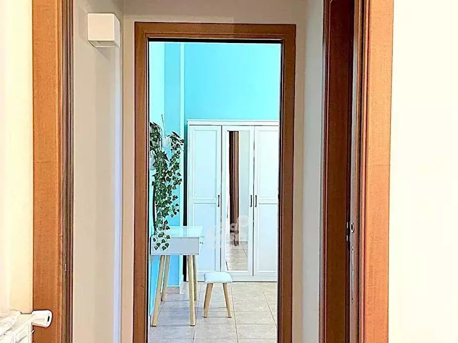 Immagine 15 di Casa trifamiliare in vendita  a Marsala