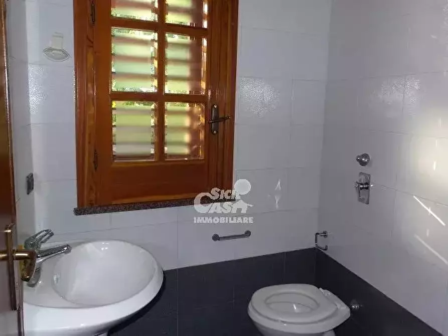 Immagine 9 di Terreno edificabile in vendita  a Marsala