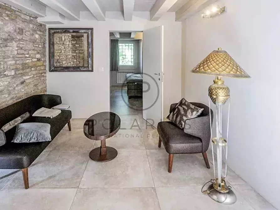 Immagine 32 di Terreno edificabile in vendita  in Zocca a Zocca