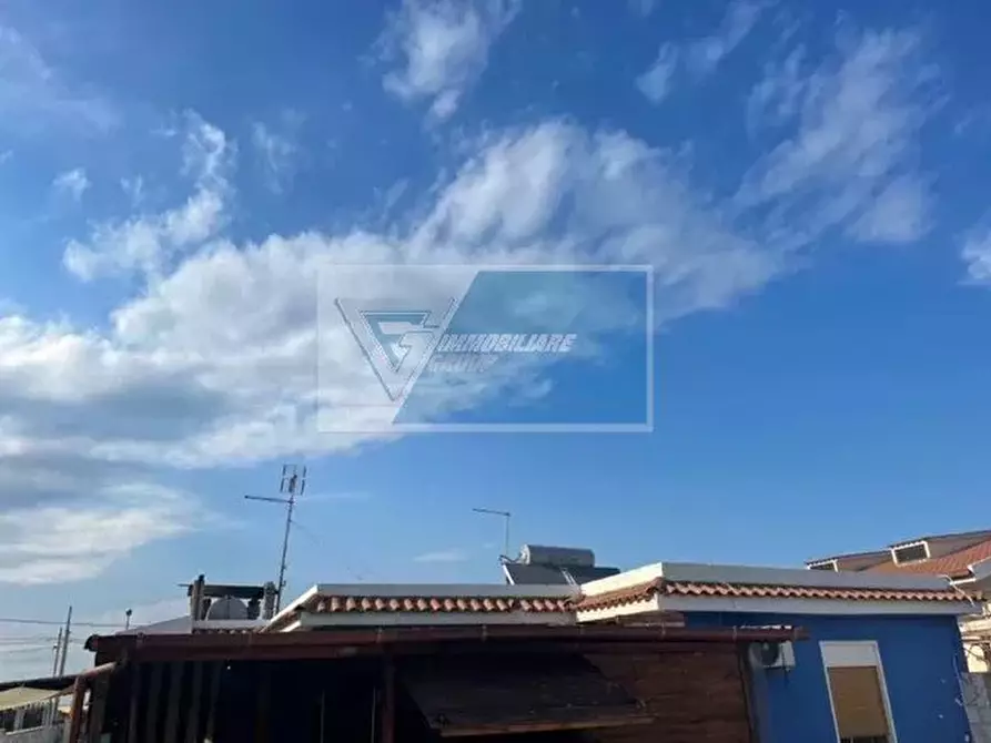 Immagine 33 di Terreno edificabile in vendita  in Via Brancati a Buccheri