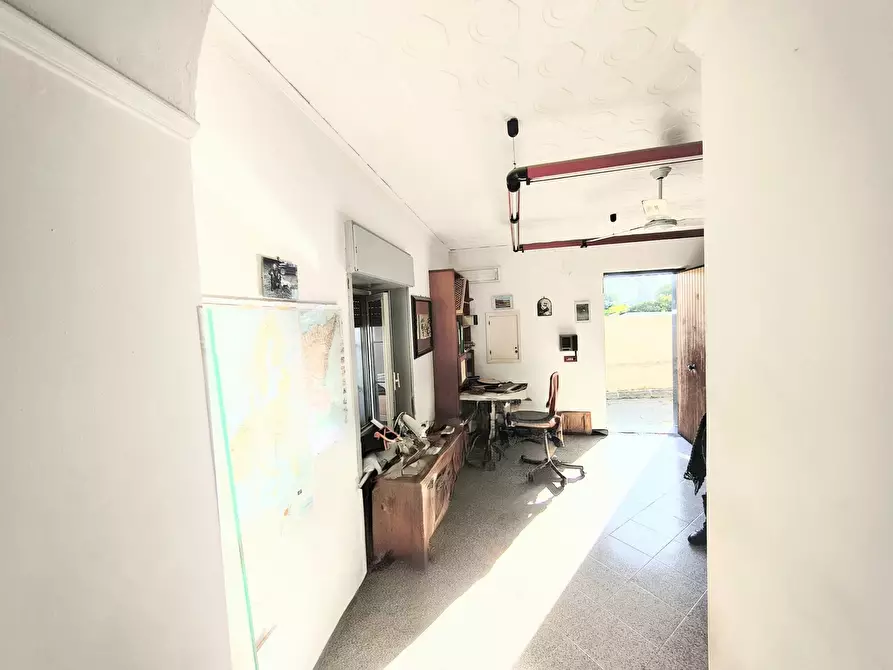 Immagine 30 di Attico in vendita  a Messina