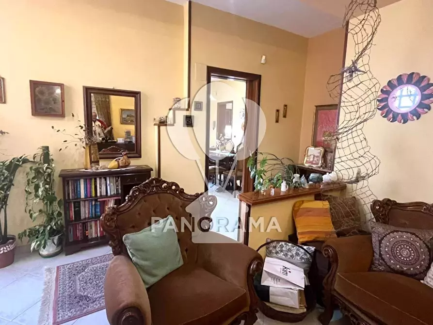 Immagine 31 di Terreno edificabile in vendita  in Piano di Tresca snc a Balestrate