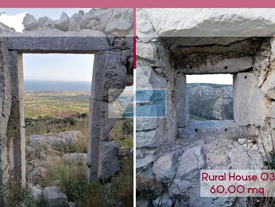 Immagine 18 di Terreno in vendita  a Avola