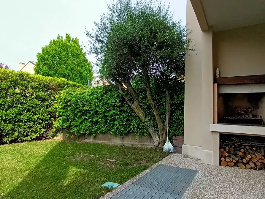 Immagine 20 di Terreno edificabile in vendita  a Conegliano