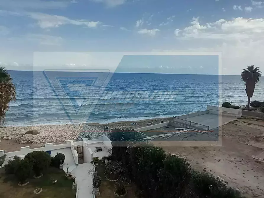 Immagine 8 di Terreno edificabile in vendita  in Contrada Gallina a Avola