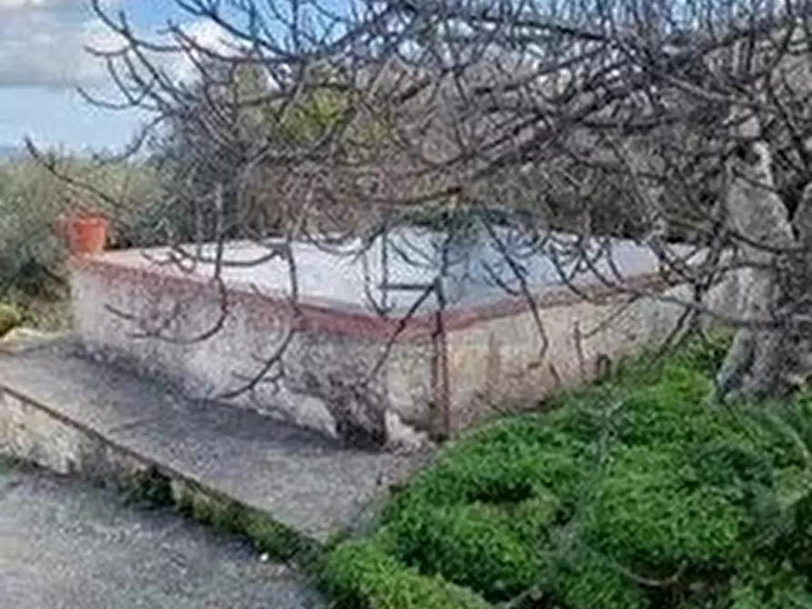 Immagine 24 di Terreno edificabile in vendita  in contrada garofalo a Buccheri