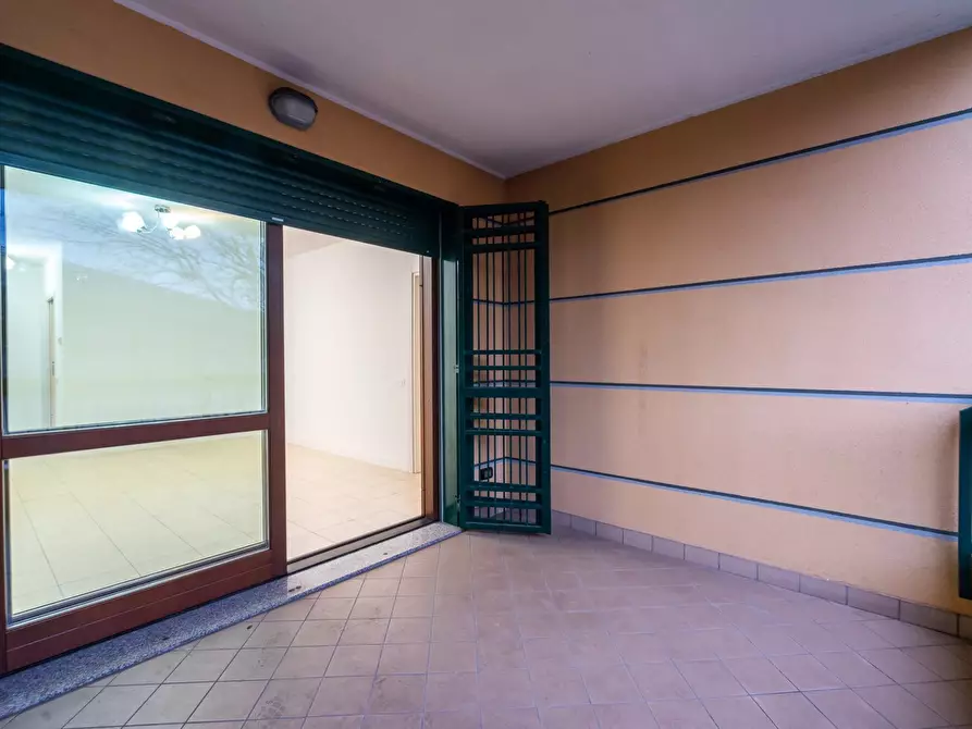 Immagine 8 di Casa trifamiliare in vendita  a Milano