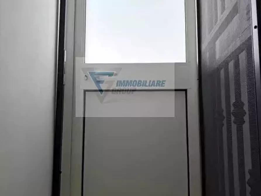 Immagine 21 di Monolocale in vendita  in Via Poggio del Carancino a Siracusa