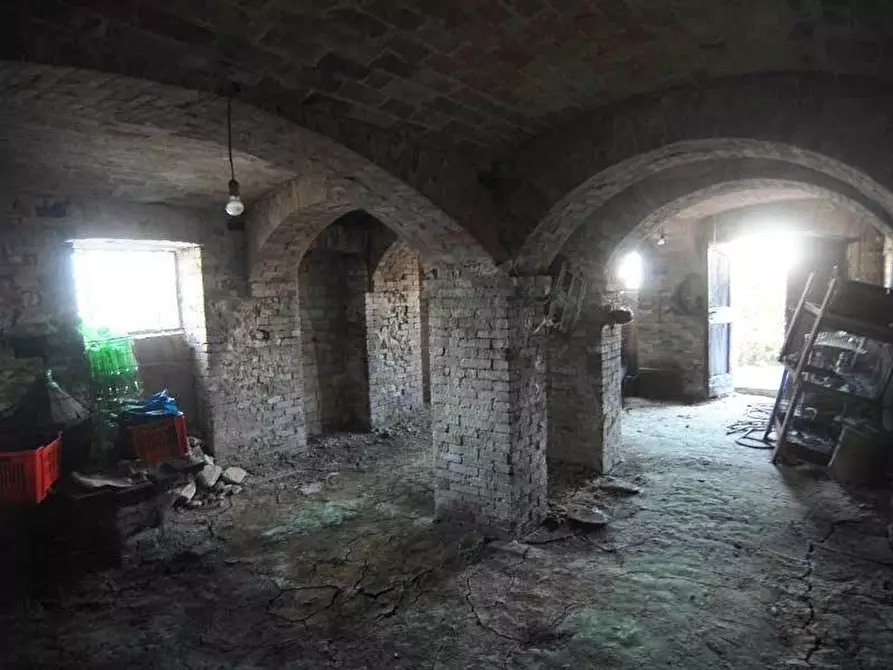 Immagine 18 di Terreno edificabile in vendita  a Dogliani