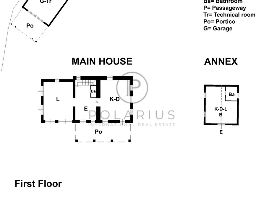 Immagine 26 di Terreno edificabile in vendita  in Mombaroccio a Mombaroccio