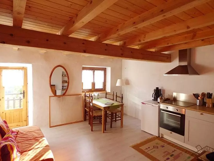 Immagine 15 di Terreno edificabile in vendita  a Ceva