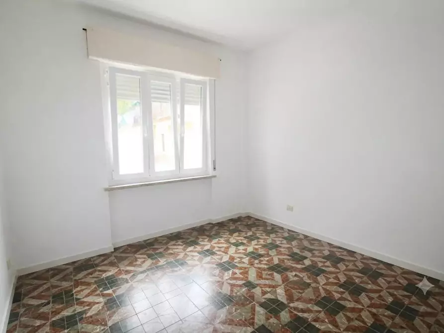 Immagine 18 di Casa trifamiliare in vendita  in Via Tevere, 17 a Borghetto Santo Spirito