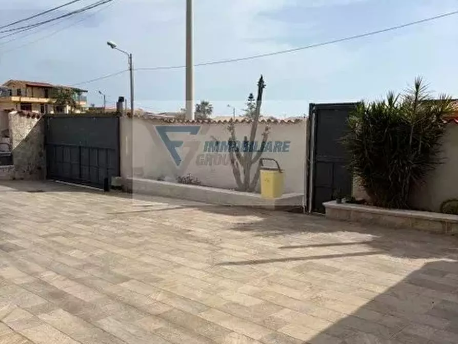 Immagine 25 di Terreno edificabile in vendita  in Via Parma a Buccheri