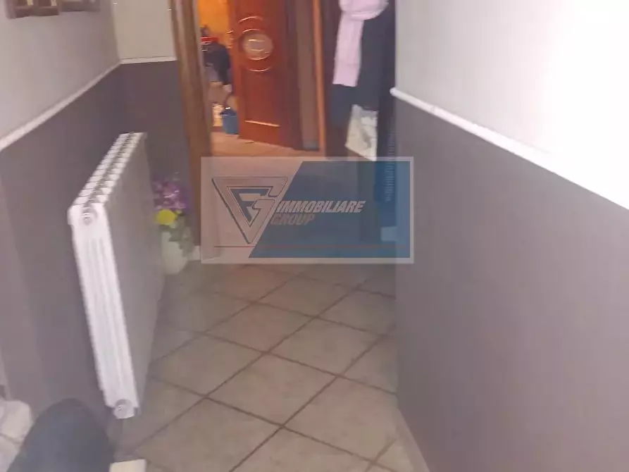 Immagine 23 di Monolocale in vendita  in Vicolo del Papiro a Siracusa