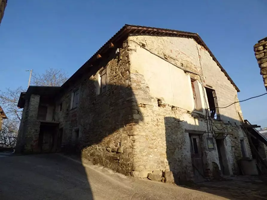 Immagine 15 di Terreno edificabile in vendita  a Barolo