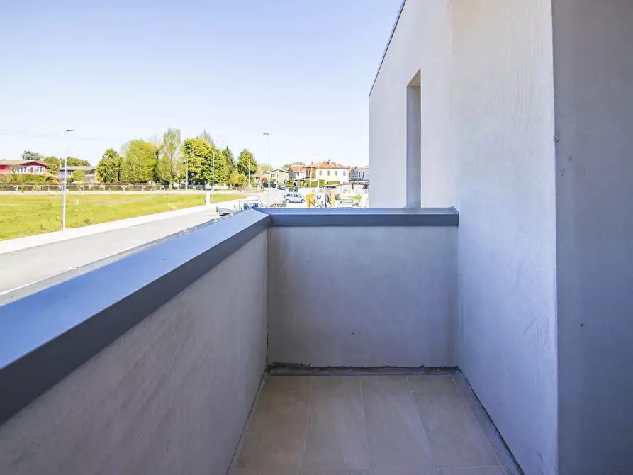 Immagine 39 di Terreno edificabile in vendita  a Albignasego
