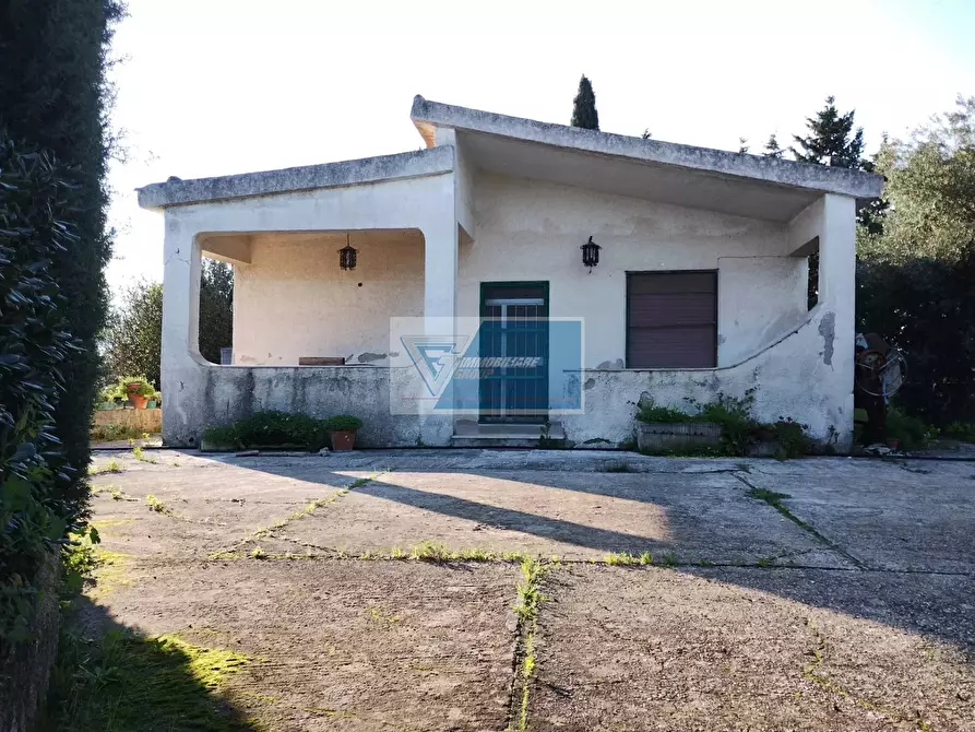 Immagine 18 di Terreno edificabile in vendita  a Siracusa