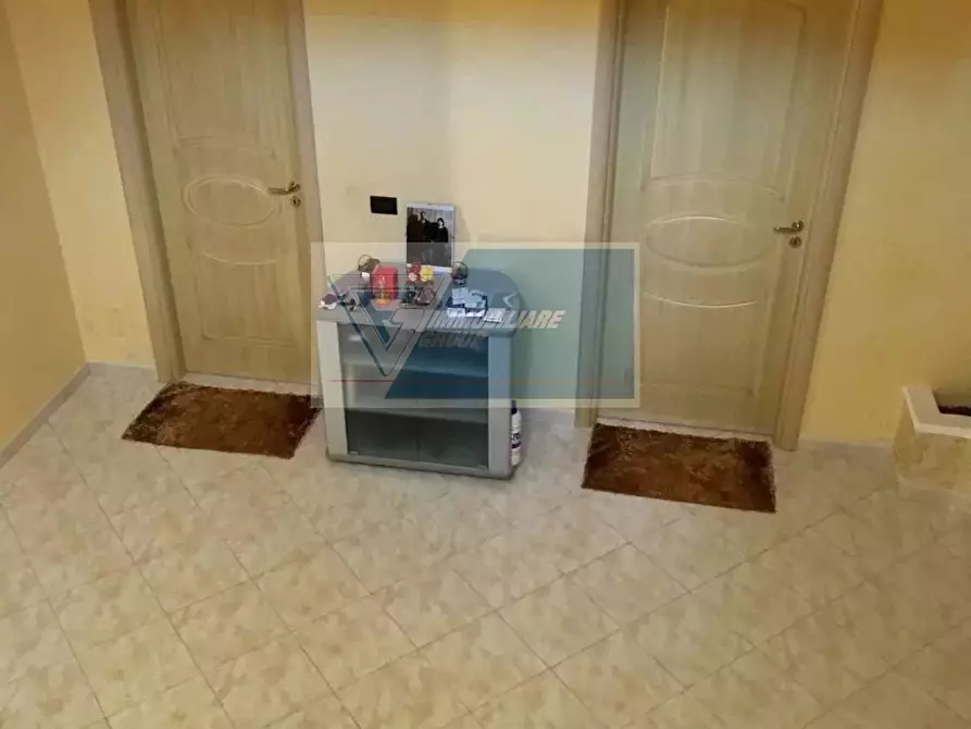 Immagine 18 di Terreno edificabile in vendita  in Via Rimini a Buccheri