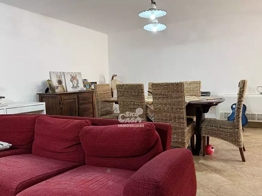 Immagine 40 di Terreno edificabile in vendita  a Marsala