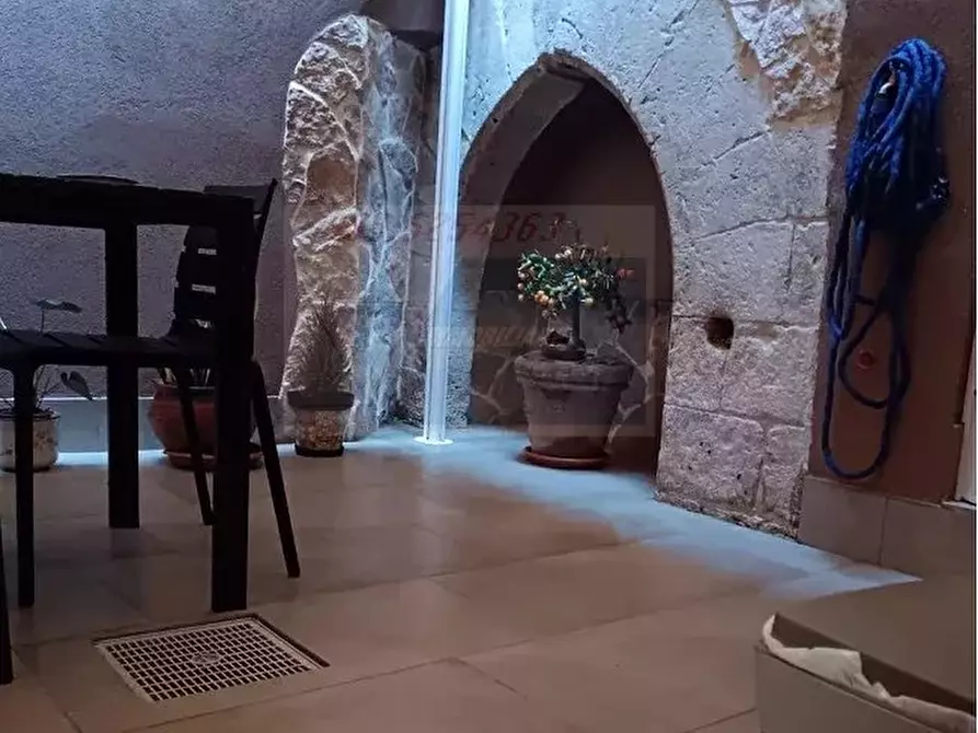 Immagine 15 di Casa trifamiliare in vendita  in Ronco primo a via Resalibera a Siracusa