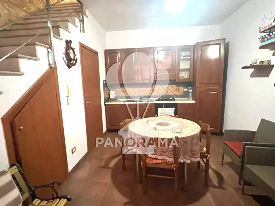 Immagine 21 di Terreno edificabile in vendita  in Via Plutarco, 21 a Alcamo