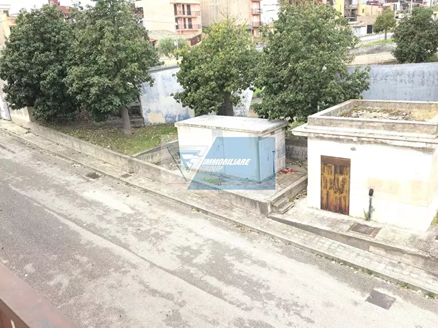 Immagine 21 di Casa trifamiliare in vendita  in Via Po a Buccheri