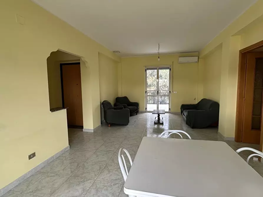 Immagine 4 di Casa trifamiliare in vendita  in Via delle Orchidee a Villapiana