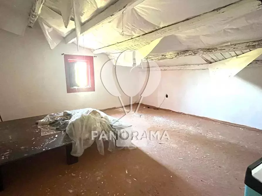 Immagine 31 di Terreno edificabile in vendita  in Contrada Grassuri a Partinico