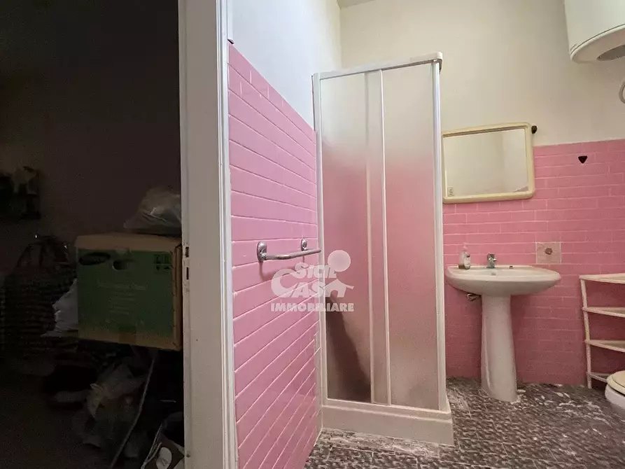 Immagine 14 di Terreno edificabile in vendita  a Marsala