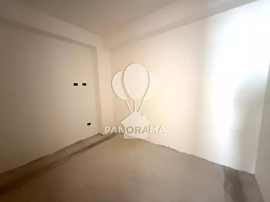 Immagine 23 di Casa trifamiliare in vendita  in Via Colombo a Balestrate