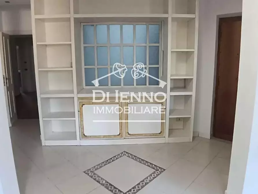 Immagine 1 di Casa trifamiliare in affitto  in Via Eleonora Duse, 2 a Roma