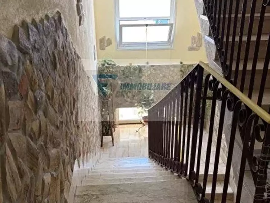 Immagine 16 di Monolocale in vendita  in Via Napoli a Buccheri
