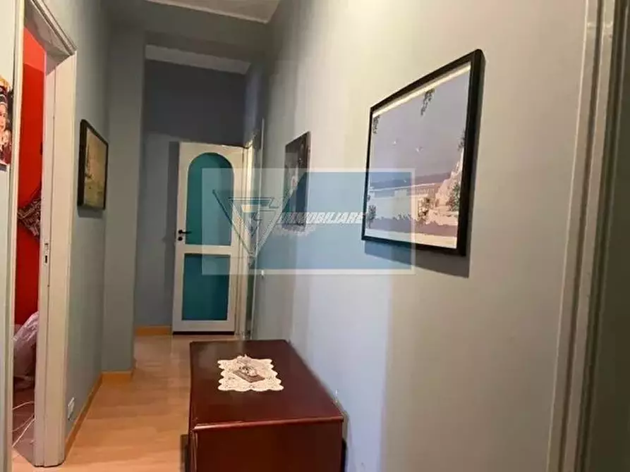 Immagine 49 di Casa trifamiliare in vendita  in Via Jonica a Siracusa