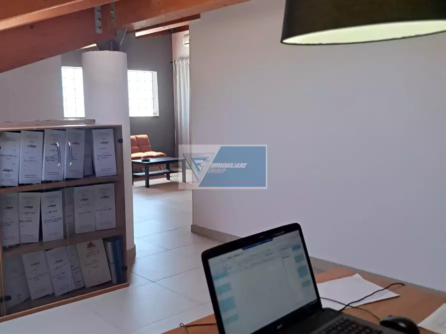 Immagine 7 di Villa in vendita  in Via Palestro, 121 a Buccheri